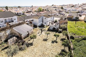 Moradia T4 - Amareleja, Moura, Beja - Miniatura: 64/82