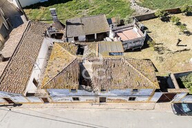 Moradia T4 - Amareleja, Moura, Beja - Miniatura: 67/82
