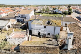 Moradia T4 - Amareleja, Moura, Beja - Miniatura: 68/82