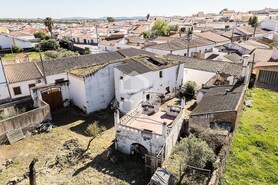 Moradia T4 - Amareleja, Moura, Beja - Miniatura: 69/82