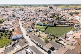 Moradia T4 - Amareleja, Moura, Beja - Miniatura: 72/82
