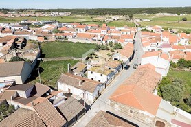 Moradia T4 - Amareleja, Moura, Beja - Miniatura: 73/82