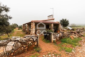 Quinta T2 - Sousel, Sousel, Portalegre - Miniatura: 2/130
