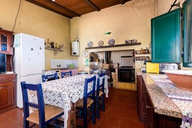 Quinta T2 - Sousel, Sousel, Portalegre - Miniatura: 15/130