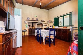 Quinta T2 - Sousel, Sousel, Portalegre - Miniatura: 17/130
