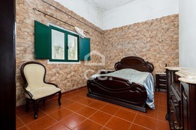 Quinta T2 - Sousel, Sousel, Portalegre - Miniatura: 19/130