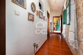 Quinta T2 - Sousel, Sousel, Portalegre - Miniatura: 20/130