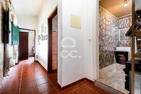 Quinta T2 - Sousel, Sousel, Portalegre - Miniatura: 24/130
