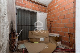 Quinta T2 - Sousel, Sousel, Portalegre - Miniatura: 32/130