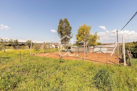 Quinta T2 - Sousel, Sousel, Portalegre - Miniatura: 48/130