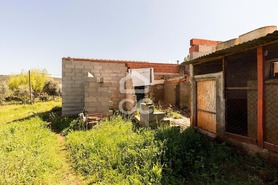 Quinta T2 - Sousel, Sousel, Portalegre - Miniatura: 53/130