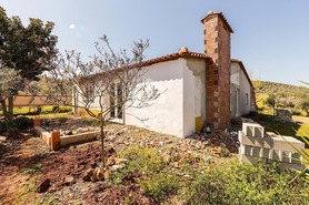 Quinta T2 - Sousel, Sousel, Portalegre - Miniatura: 67/130
