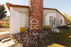 Quinta T2 - Sousel, Sousel, Portalegre - Miniatura: 69/130