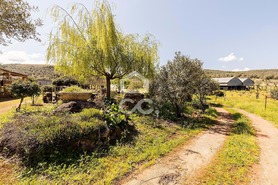 Quinta T2 - Sousel, Sousel, Portalegre - Miniatura: 72/130