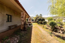 Quinta T2 - Sousel, Sousel, Portalegre - Miniatura: 76/130