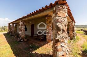Quinta T2 - Sousel, Sousel, Portalegre - Miniatura: 77/130
