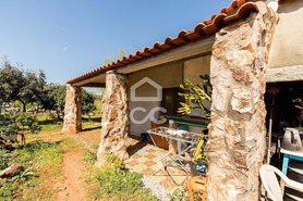 Quinta T2 - Sousel, Sousel, Portalegre - Miniatura: 80/130