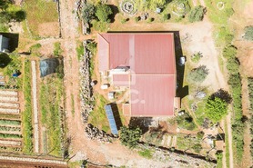 Quinta T2 - Sousel, Sousel, Portalegre - Miniatura: 122/130