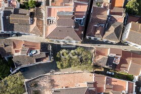 Moradia T1 - �vora, �vora, �vora - Miniatura: 19/25