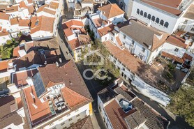 Moradia T1 - �vora, �vora, �vora - Miniatura: 20/25