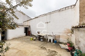 Moradia T3 - S�o Man�os, �vora, �vora - Miniatura: 17/31