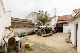 Moradia T3 - S�o Man�os, �vora, �vora - Miniatura: 19/31