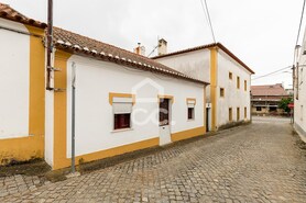 Moradia T3 - S�o Man�os, �vora, �vora - Miniatura: 23/31