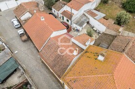 Moradia T3 - S�o Man�os, �vora, �vora - Miniatura: 27/31