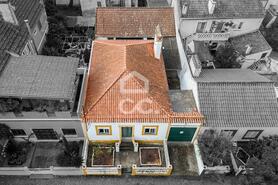 Moradia T3 - Nossa Senhora do Bispo, Montemor-o-Novo, �vora - Miniatura: 1/28