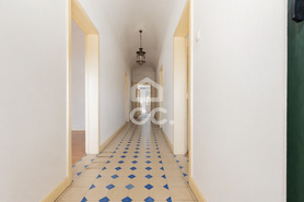 Moradia T3 - Nossa Senhora do Bispo, Montemor-o-Novo, �vora - Miniatura: 10/28