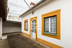 Moradia T3 - Nossa Senhora do Bispo, Montemor-o-Novo, �vora - Miniatura: 17/28