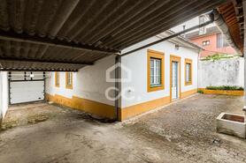 Moradia T3 - Nossa Senhora do Bispo, Montemor-o-Novo, �vora - Miniatura: 18/28