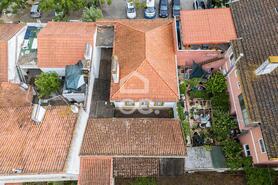 Moradia T3 - Nossa Senhora do Bispo, Montemor-o-Novo, �vora - Miniatura: 23/28