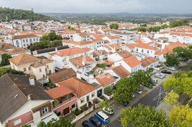 Moradia T3 - Nossa Senhora do Bispo, Montemor-o-Novo, �vora - Miniatura: 26/28