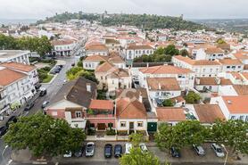 Moradia T3 - Nossa Senhora do Bispo, Montemor-o-Novo, �vora - Miniatura: 28/28