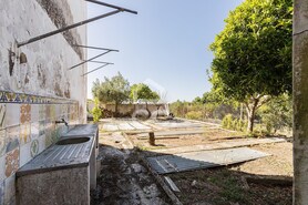 Moradia T3 - Cabrela, Montemor-o-Novo, �vora - Miniatura: 23/63