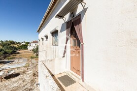 Moradia T3 - Cabrela, Montemor-o-Novo, �vora - Miniatura: 35/63