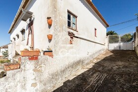 Moradia T3 - Cabrela, Montemor-o-Novo, �vora - Miniatura: 37/63