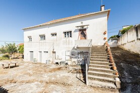 Moradia T3 - Cabrela, Montemor-o-Novo, �vora - Miniatura: 38/63