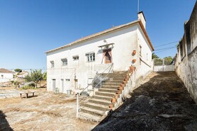 Moradia T3 - Cabrela, Montemor-o-Novo, �vora - Miniatura: 39/63