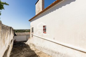 Moradia T3 - Cabrela, Montemor-o-Novo, �vora - Miniatura: 40/63
