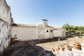 Moradia T3 - Cabrela, Montemor-o-Novo, �vora - Miniatura: 41/63