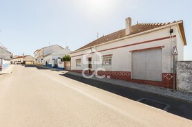 Moradia T3 - Cabrela, Montemor-o-Novo, �vora - Miniatura: 45/63