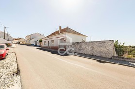 Moradia T3 - Cabrela, Montemor-o-Novo, �vora - Miniatura: 46/63