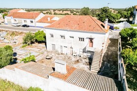 Moradia T3 - Cabrela, Montemor-o-Novo, �vora - Miniatura: 47/63