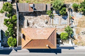 Moradia T3 - Cabrela, Montemor-o-Novo, �vora - Miniatura: 50/63