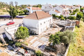 Moradia T3 - Cabrela, Montemor-o-Novo, �vora - Miniatura: 52/63