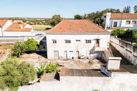 Moradia T3 - Cabrela, Montemor-o-Novo, �vora - Miniatura: 54/63