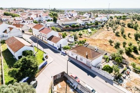 Moradia T3 - Cabrela, Montemor-o-Novo, �vora - Miniatura: 55/63