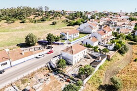 Moradia T3 - Cabrela, Montemor-o-Novo, �vora - Miniatura: 56/63